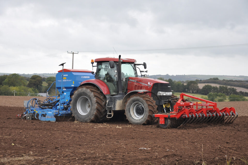 Image Source: Shane Casey