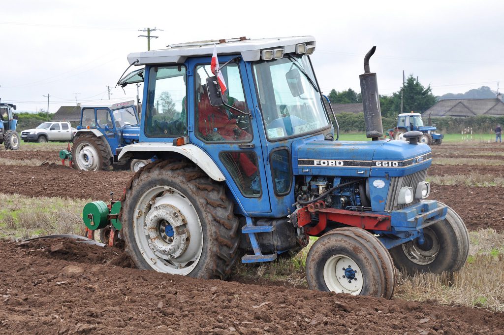 Image source: Shane Casey