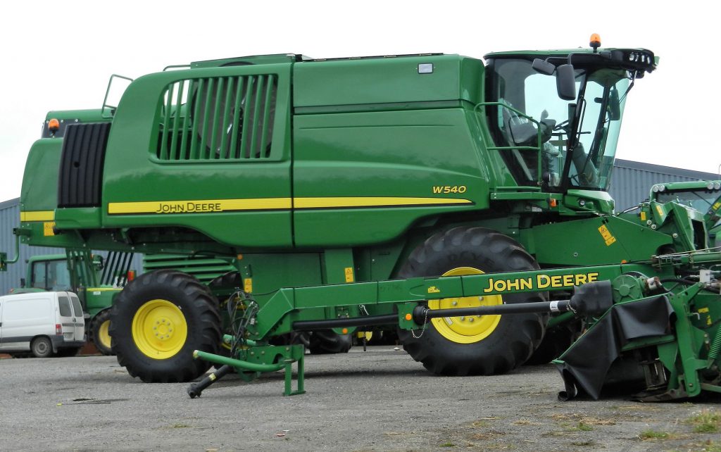 Image source: Shane Casey