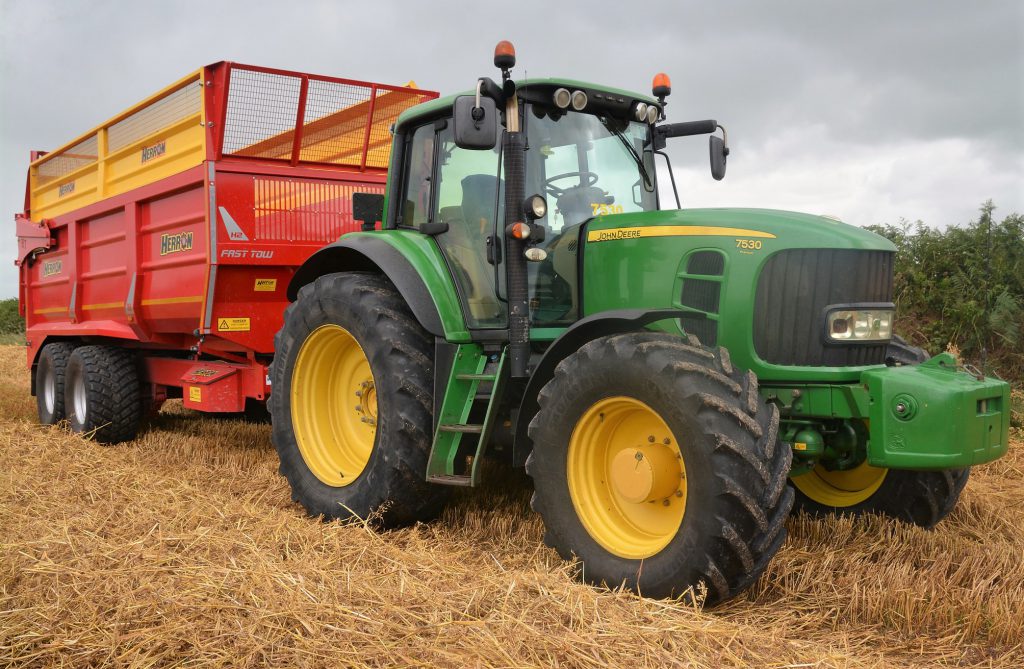 Image source: Shane Casey