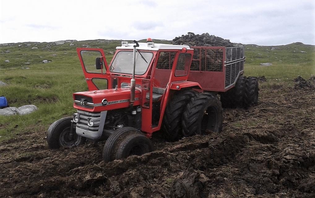 Image source: JMG Vehicle Pics (Flickr)