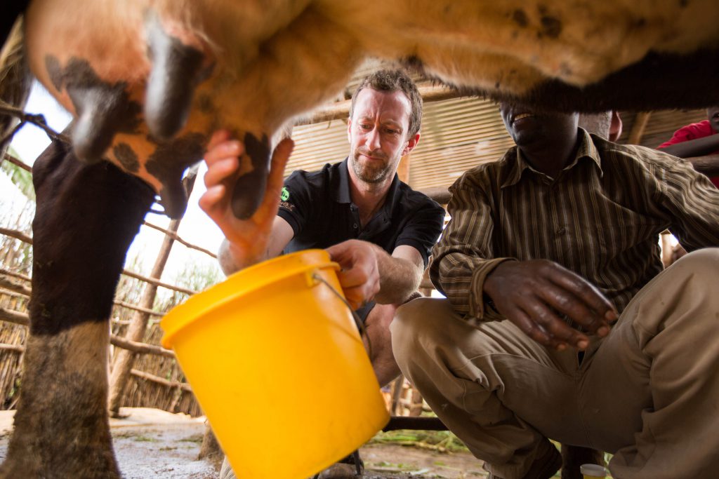 Image source: Sean Curtin, True Media