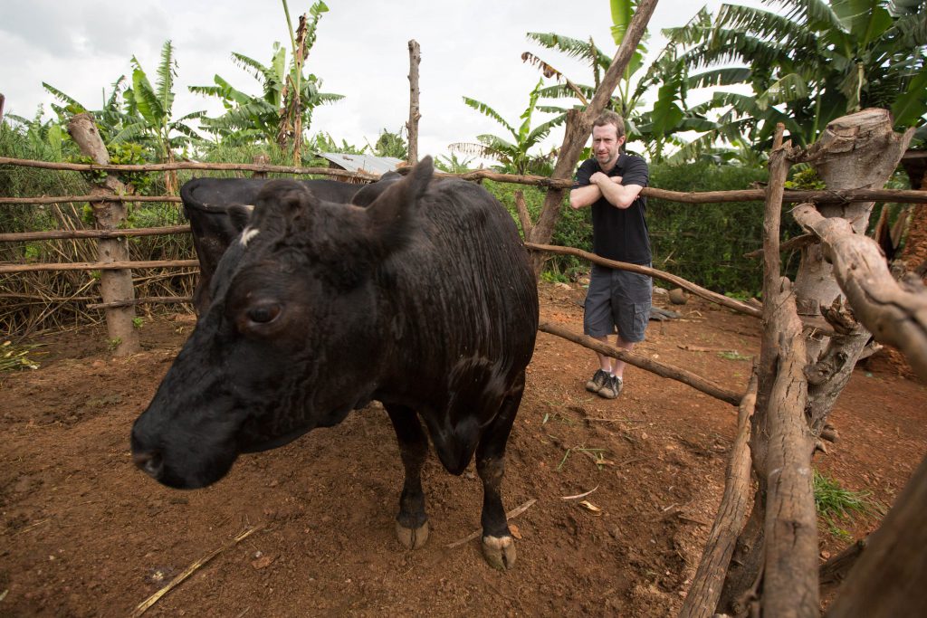 Image source: Sean Curtin, True Media