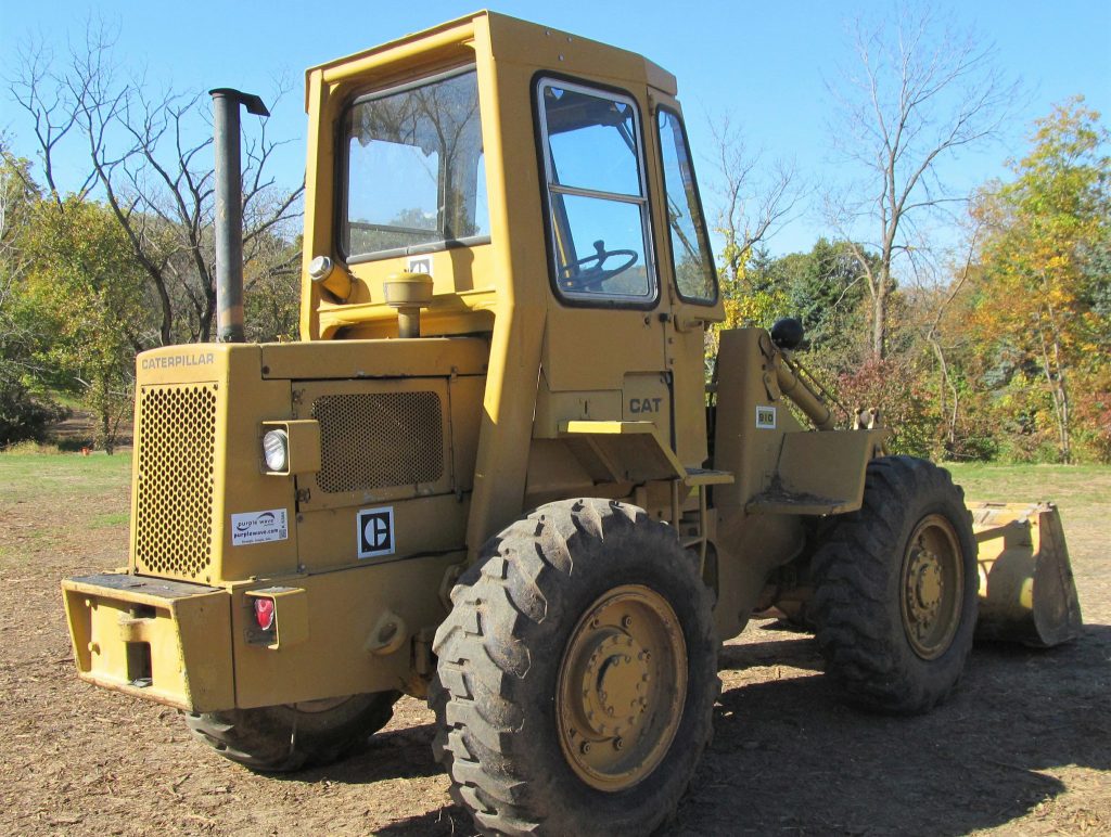 Image source: www.purplewave.com