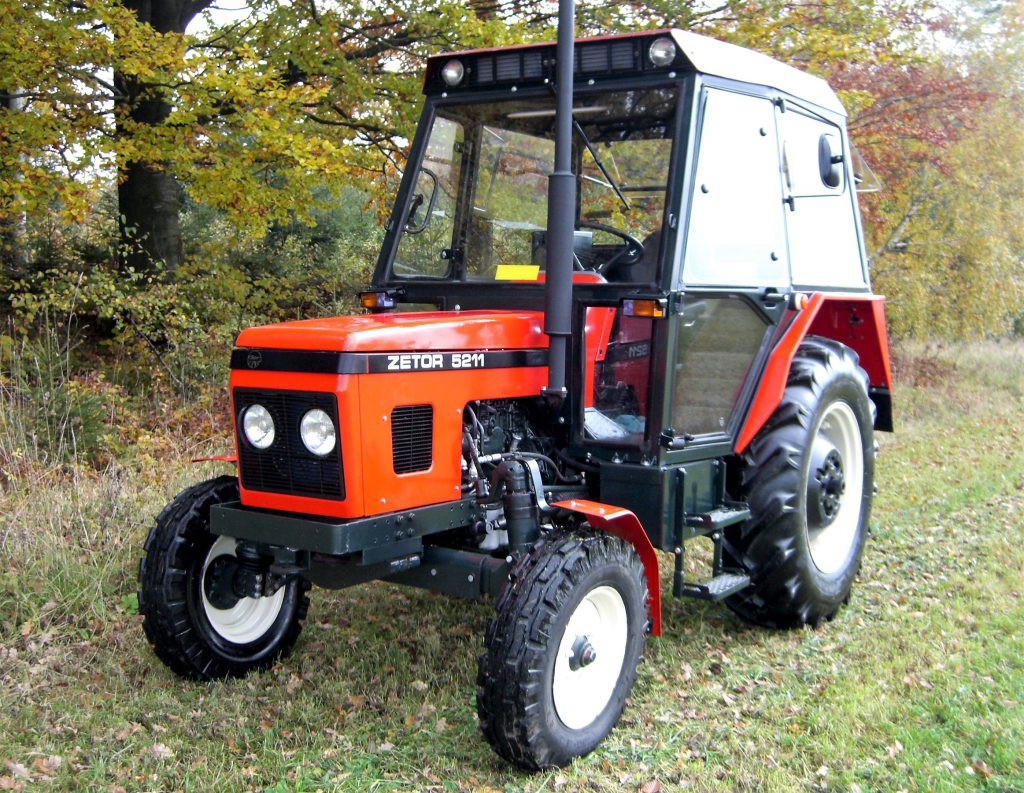 Image source: Tractor Mania