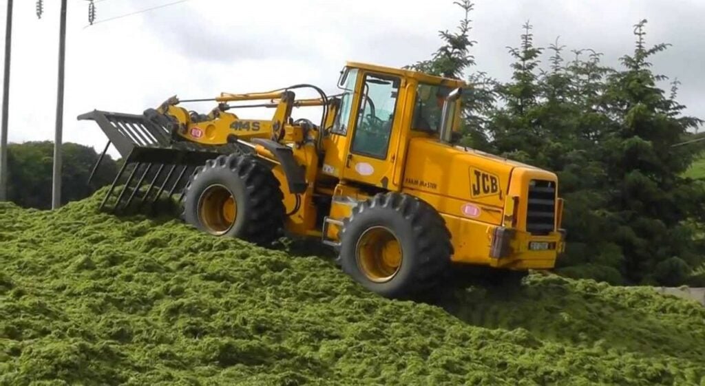 Image source: YouTube