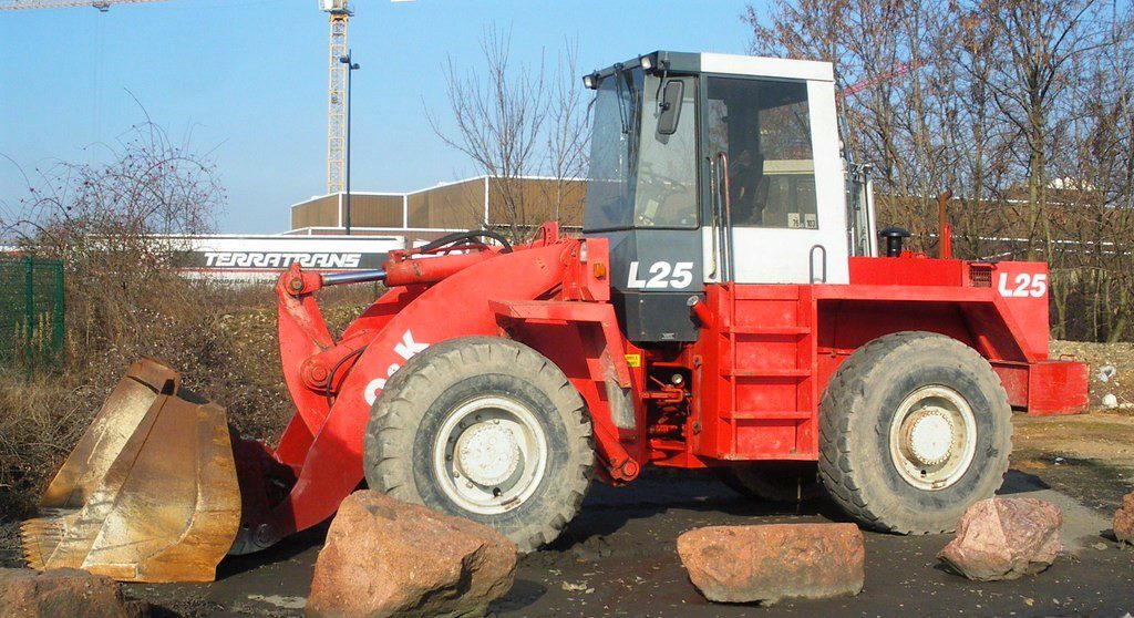 Image source: www.motorstown.com