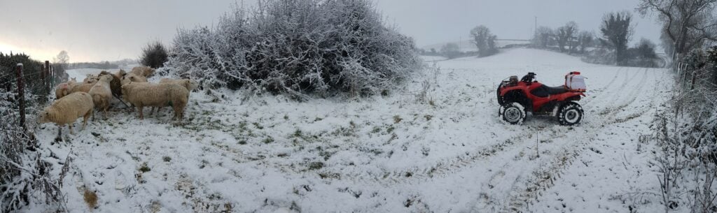 Image source: James Townley