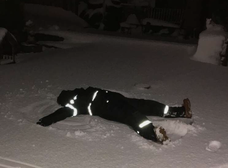 Image source: Simon Reid