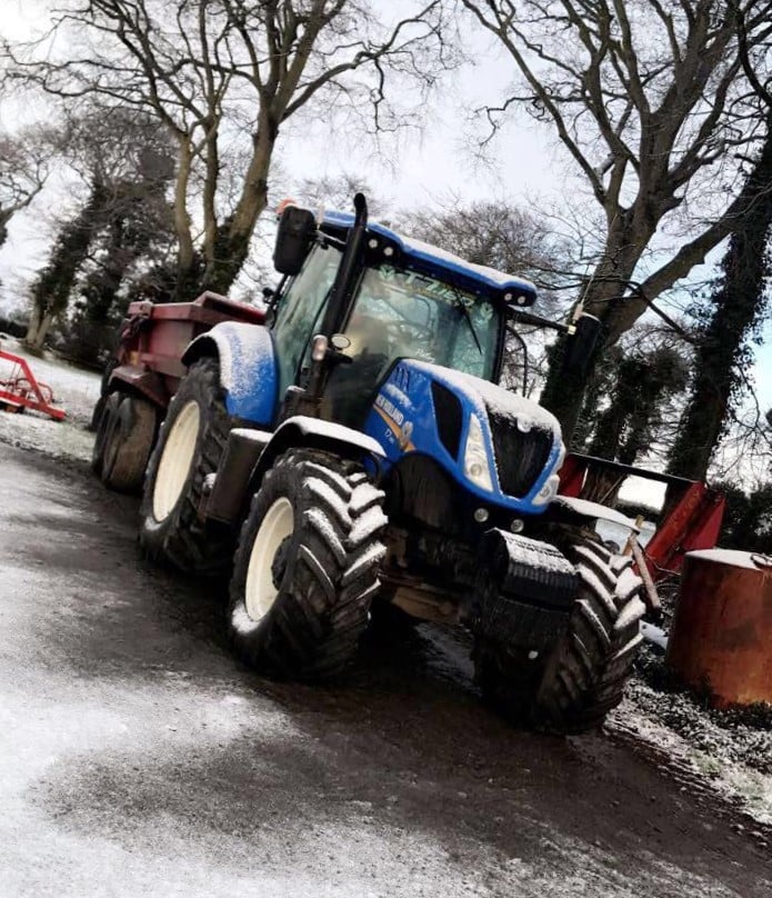 Image source: Conal Palmer