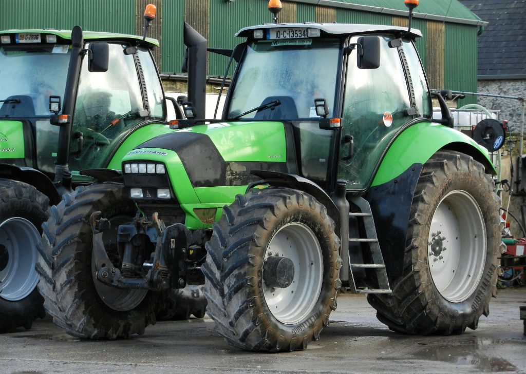 Image source: Shane Casey