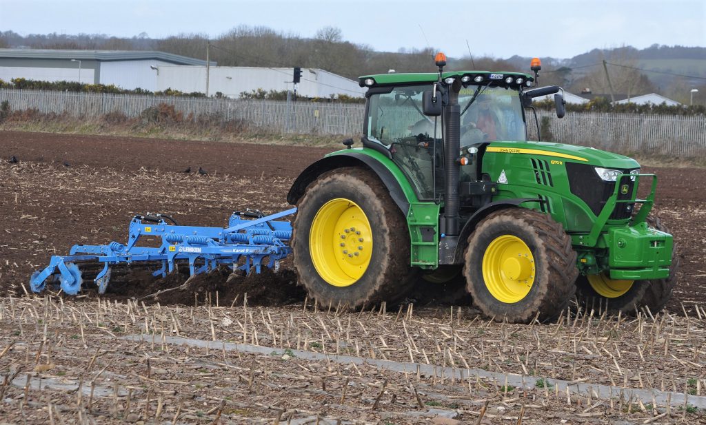 Image source: Shane Casey