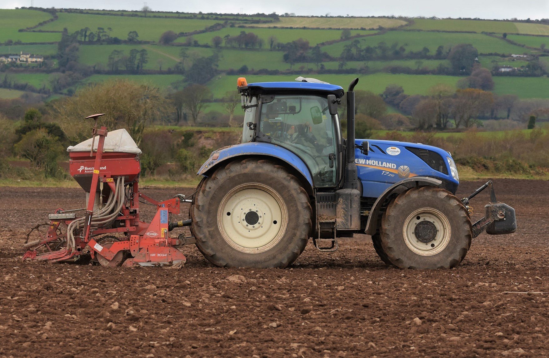 Image source: Shane Casey