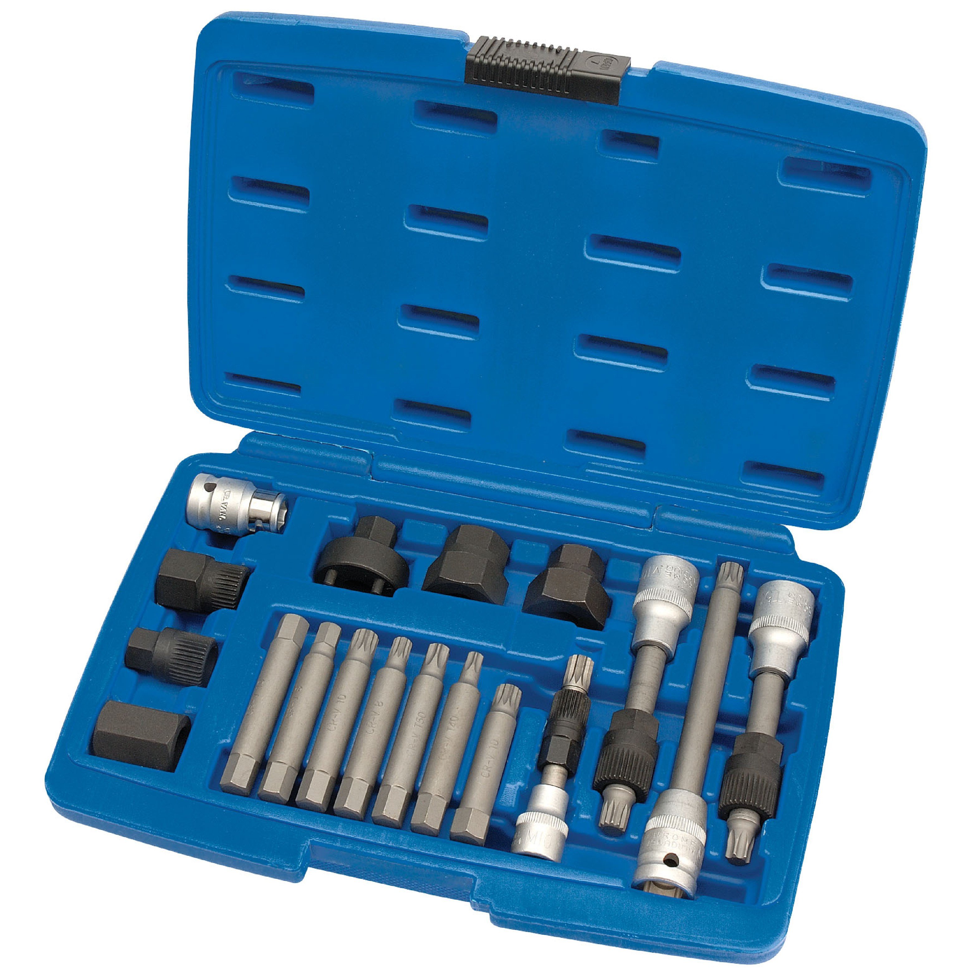 Image source: Draper Tools