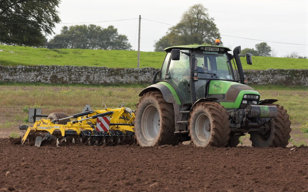 Image source: Shane Casey