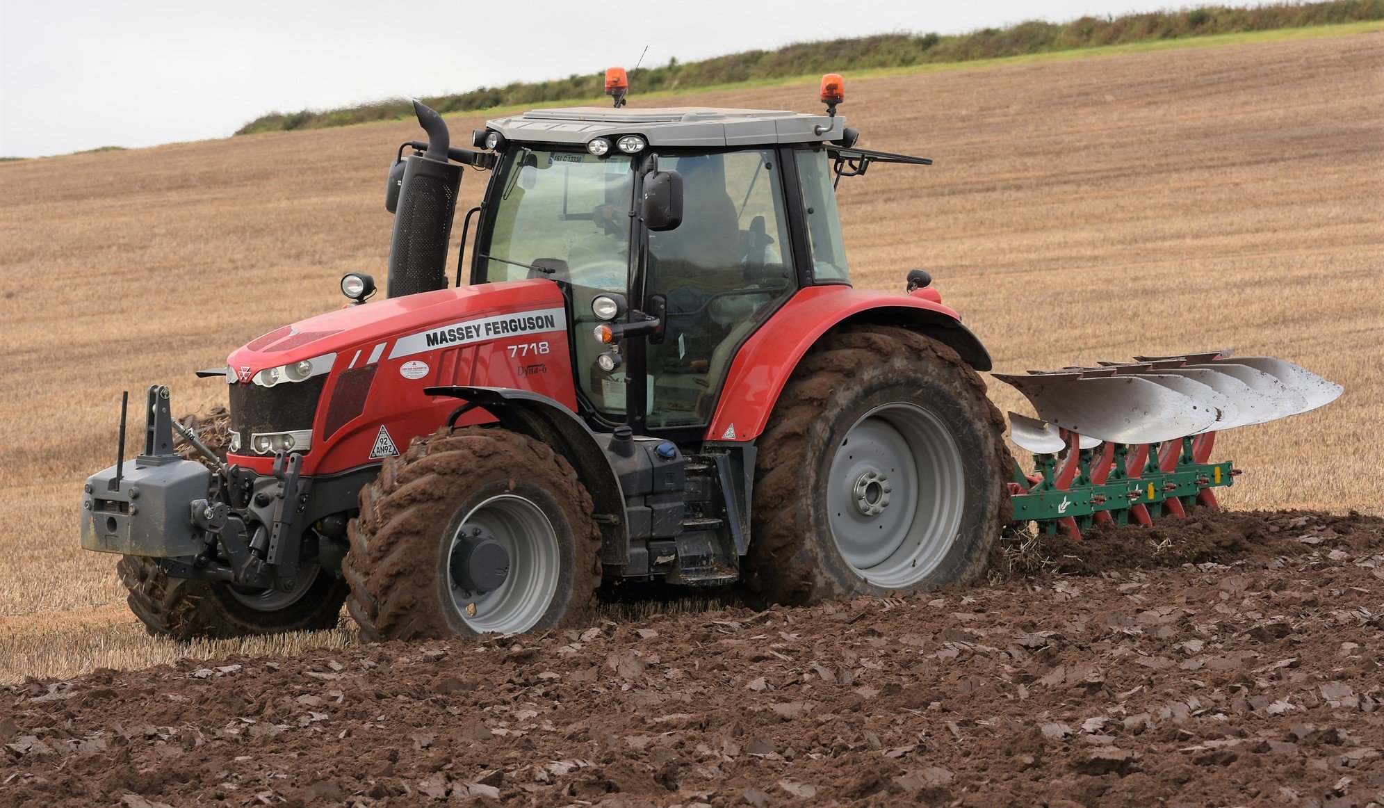 Image source: Shane Casey