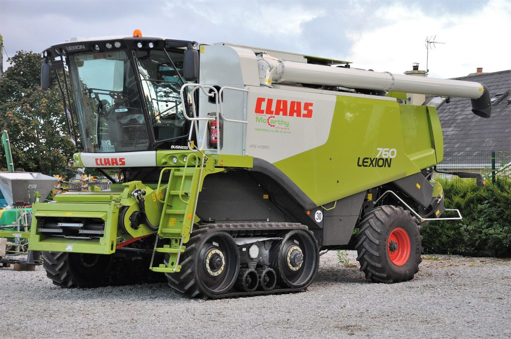 Image source: Shane Casey