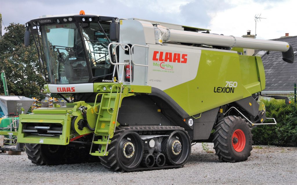 Image source: Shane Casey