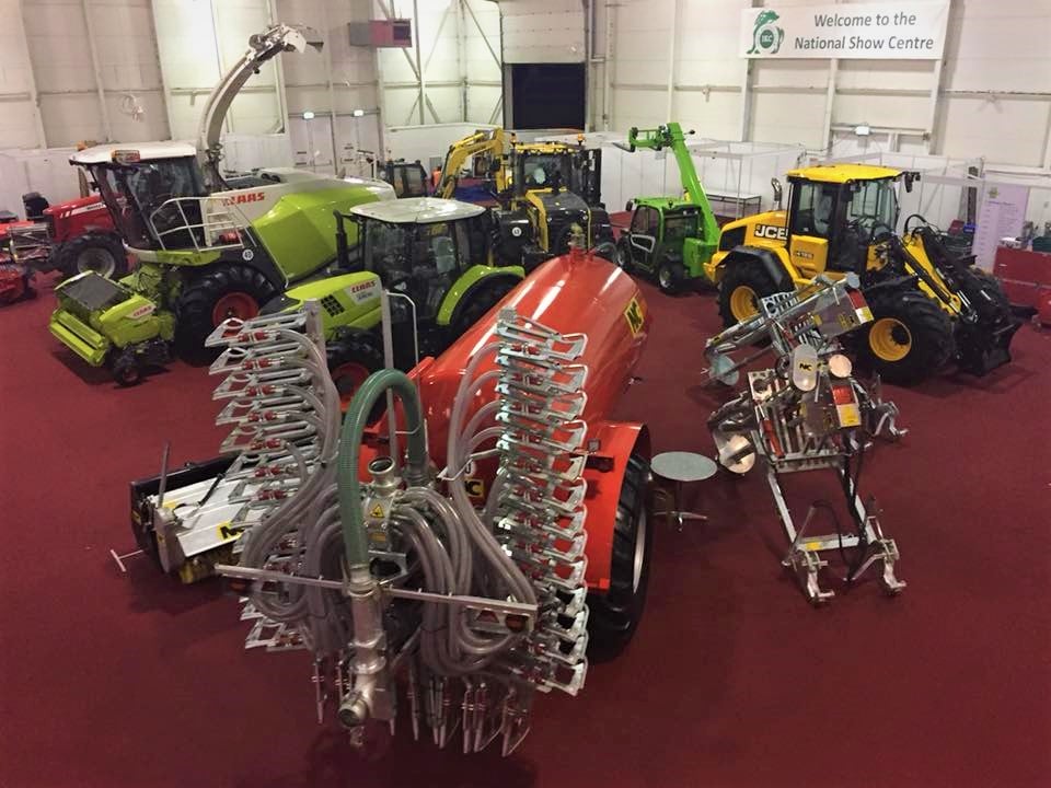 Image source: FCI Facebook page