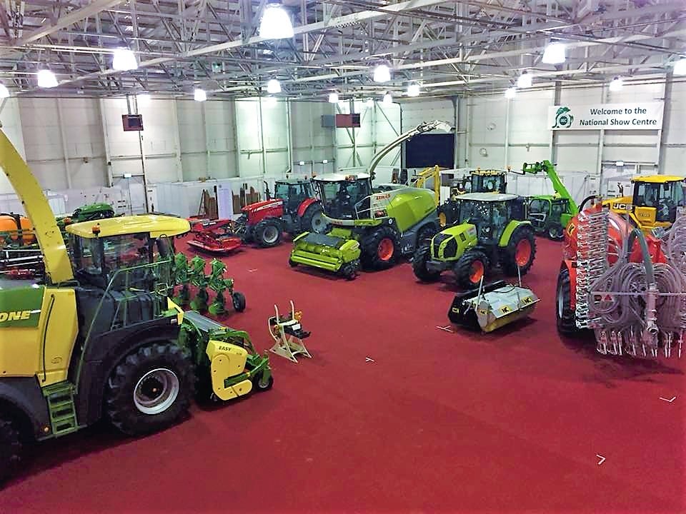 Image source: FCI Facebook page