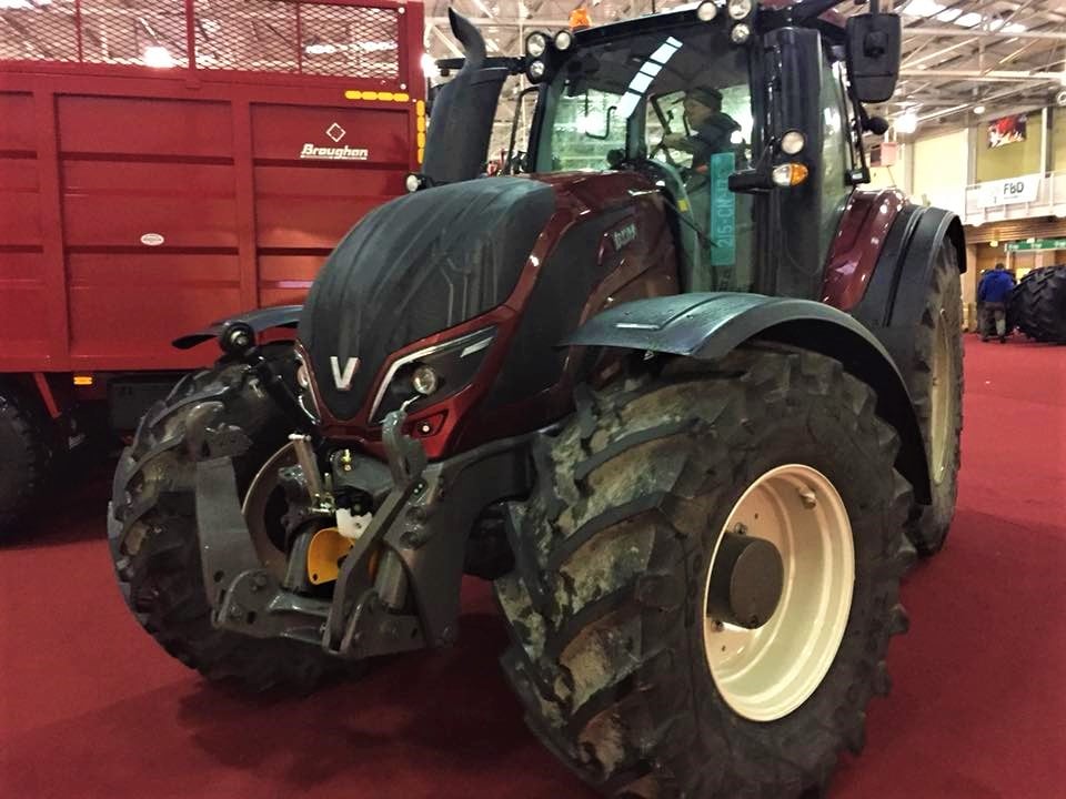 Image source: FCI Facebook page