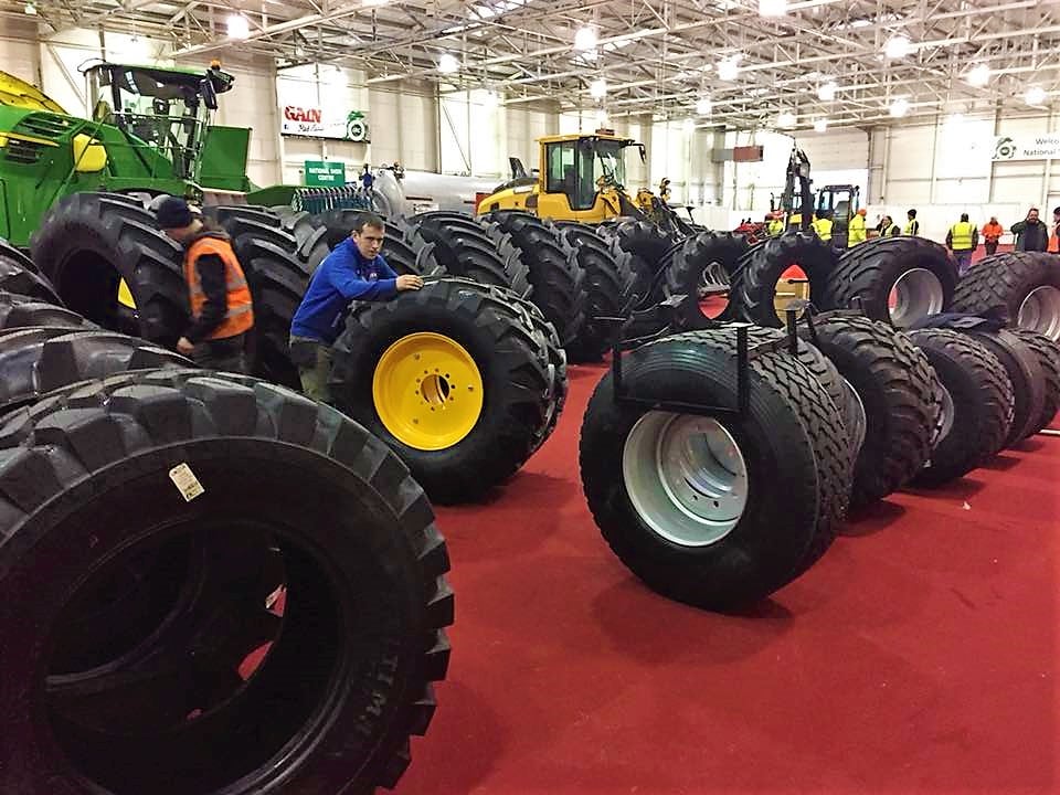 Image source: FCI Facebook page