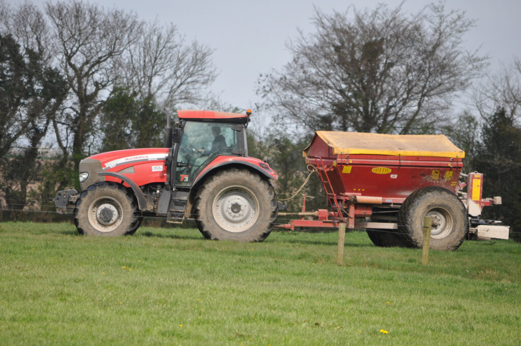 Image source: Shane Casey