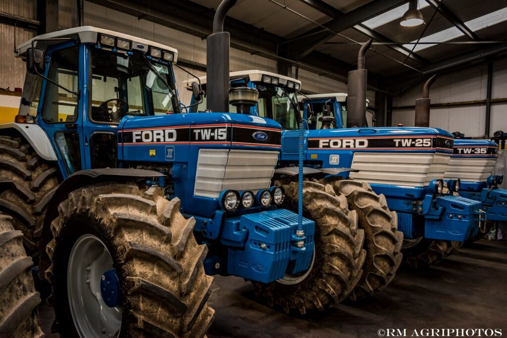 Image source: RM Agriphotos