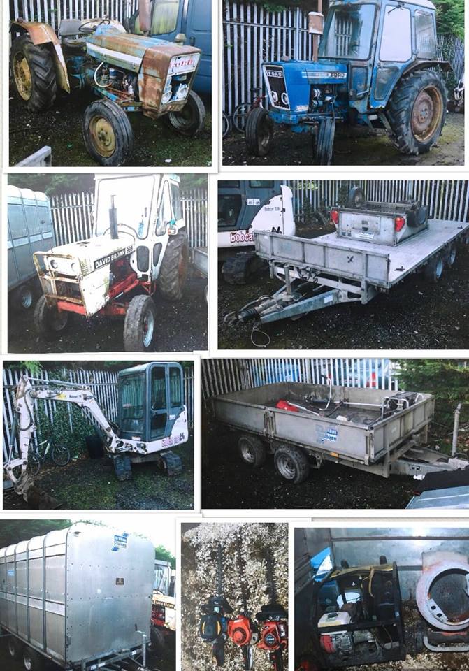Image source: Garda Siochana Kilkenny/Carlow Facebook page