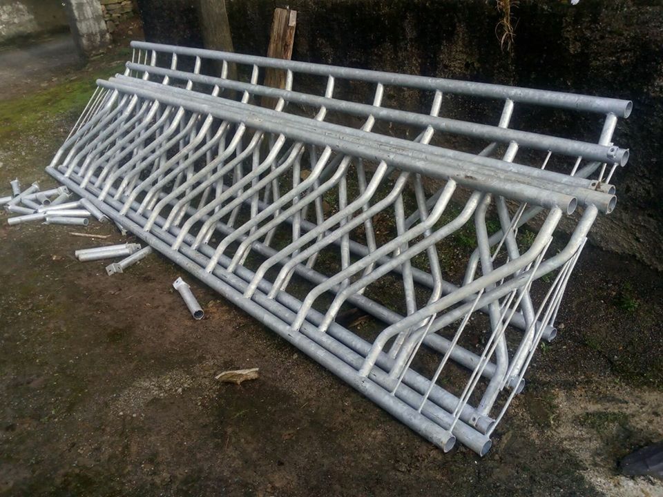 Image source: Garda Siochana Kilkenny/Carlow Facebook page