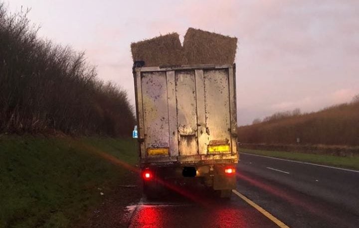 Image source: Meath Crime Prevention Facebook