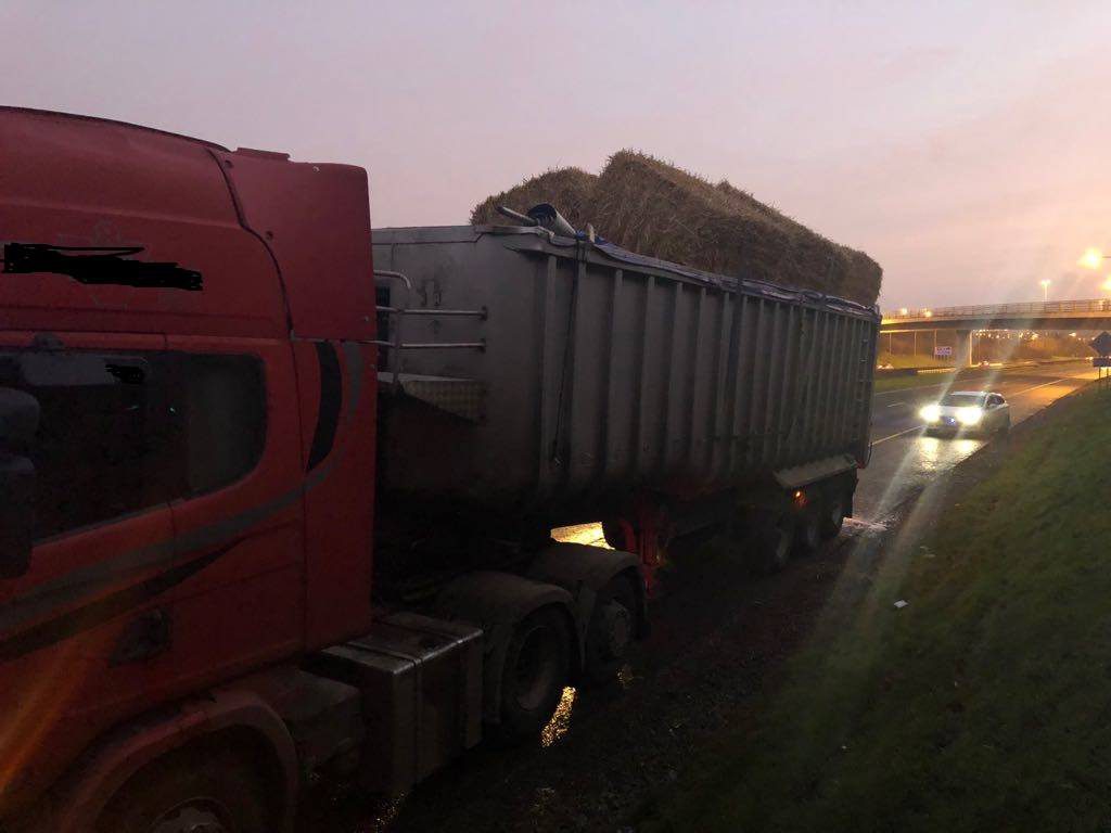 Image source: Meath Crime Prevention Facebook