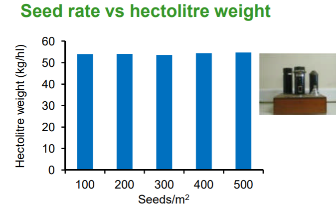 Image source: Teagasc