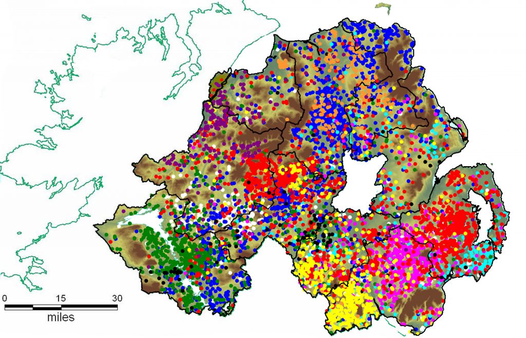 Image Source: Agri-Food and Biosciences Institute 2018