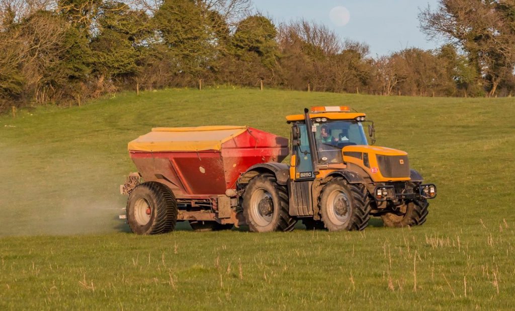 Image source: Adrian Leech Photography