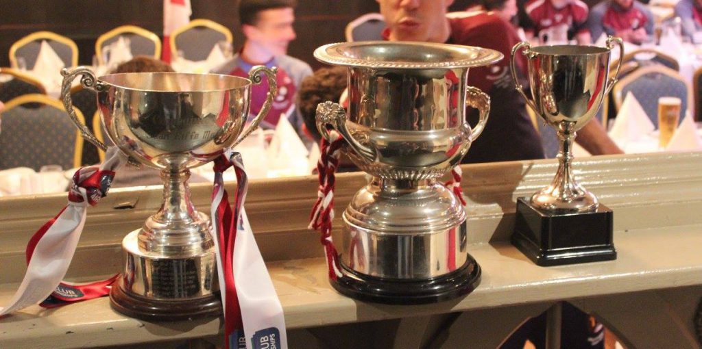 Image source: Multyfarnham GAA Facebook page