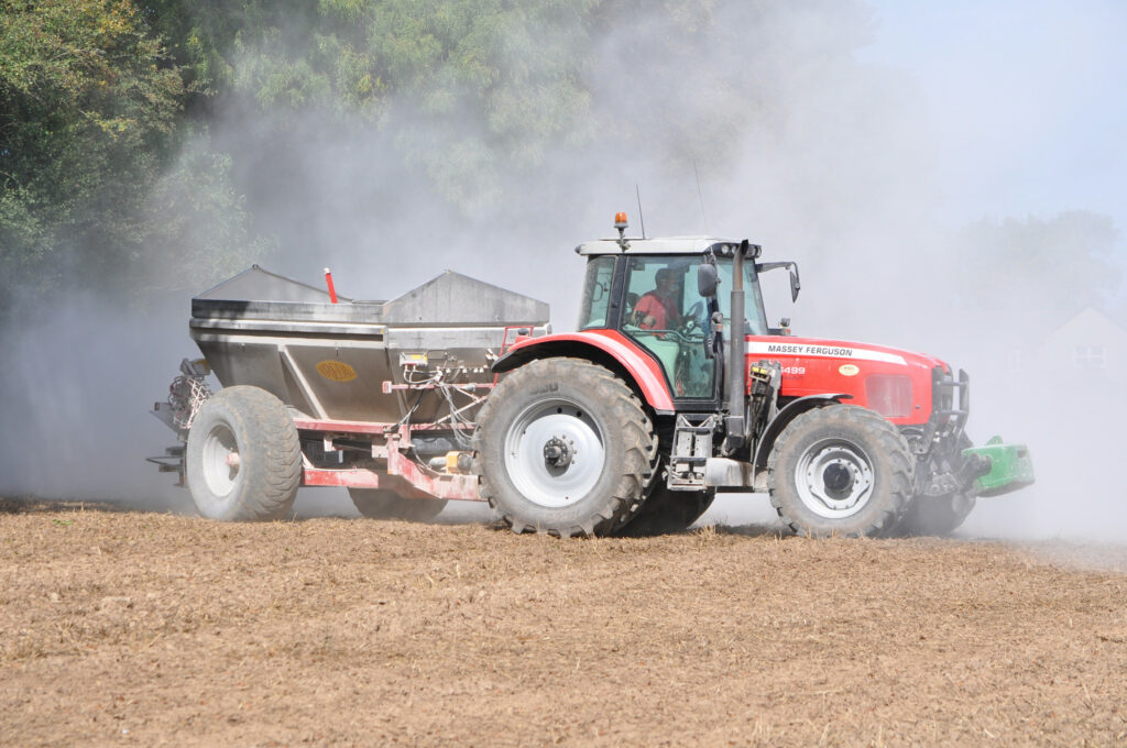 Image source: Shane Casey