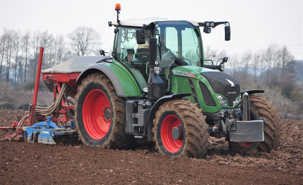 Image source: Shane Casey