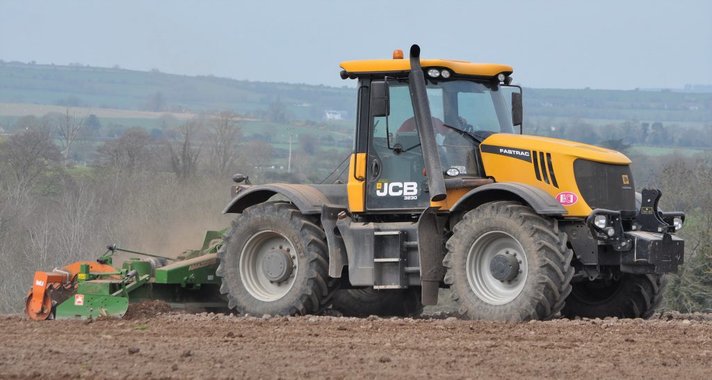 Image source: Shane Casey