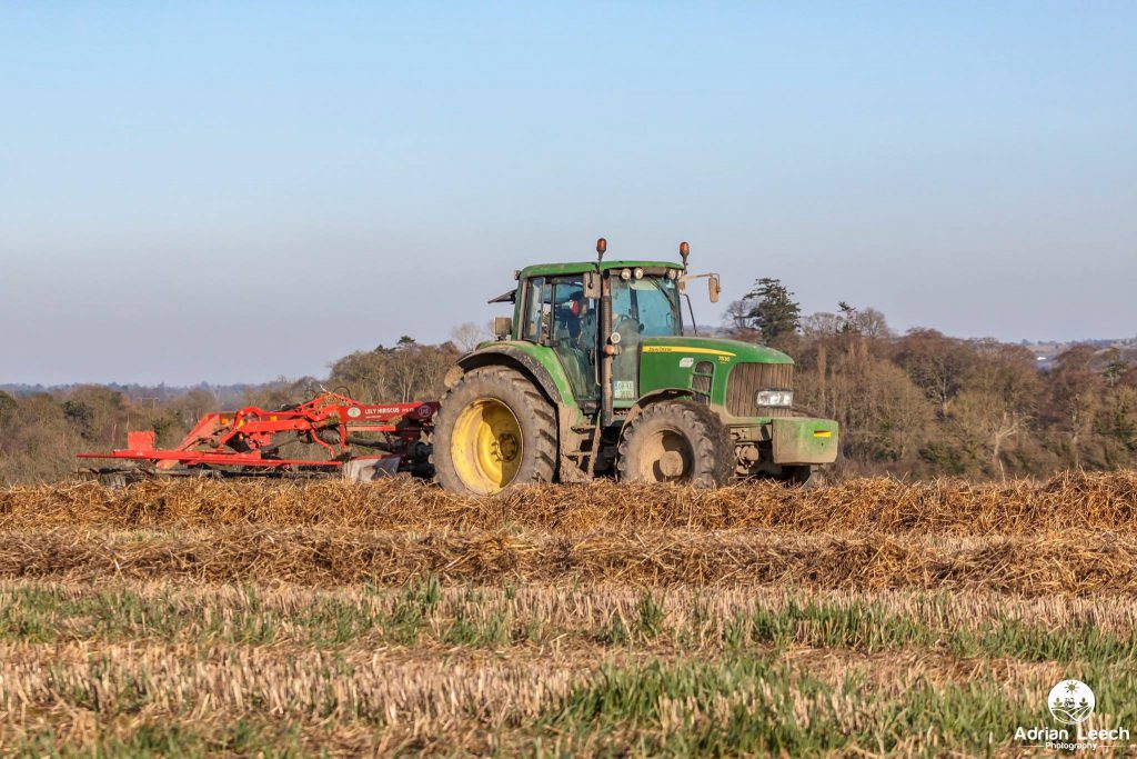 Image Source: Adrian Leech Photography