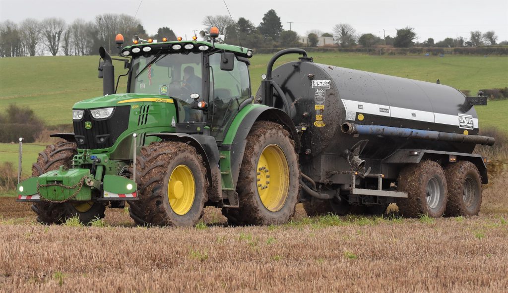 Image source: Shane Casey