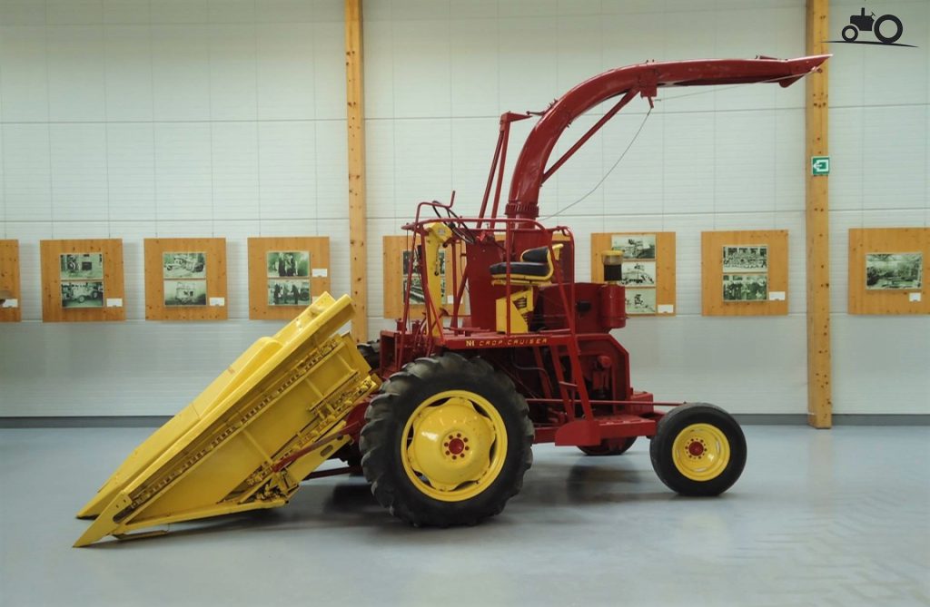 Image source: TractorFan NL (www.tractorfan.nl)