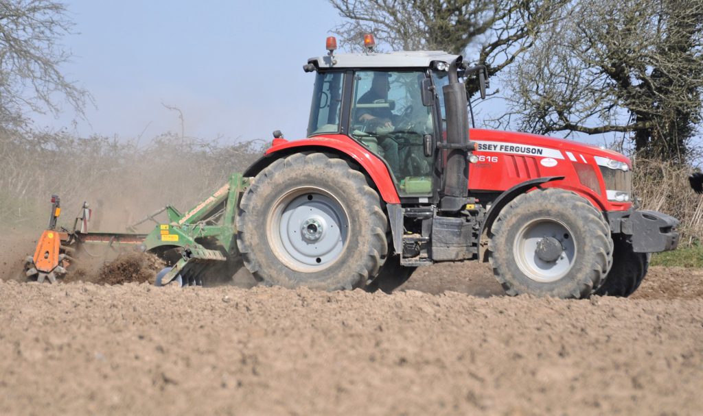 Image source: Shane Casey