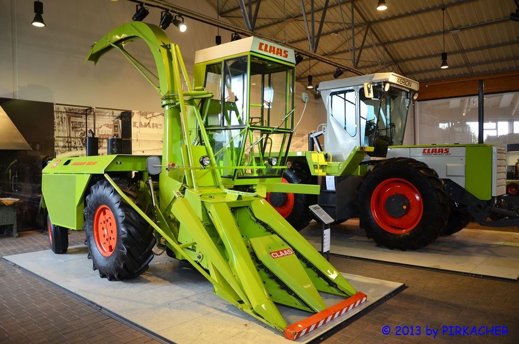 Image source: www.agrartechnik-im-einsatz.de (PIRKACHER)