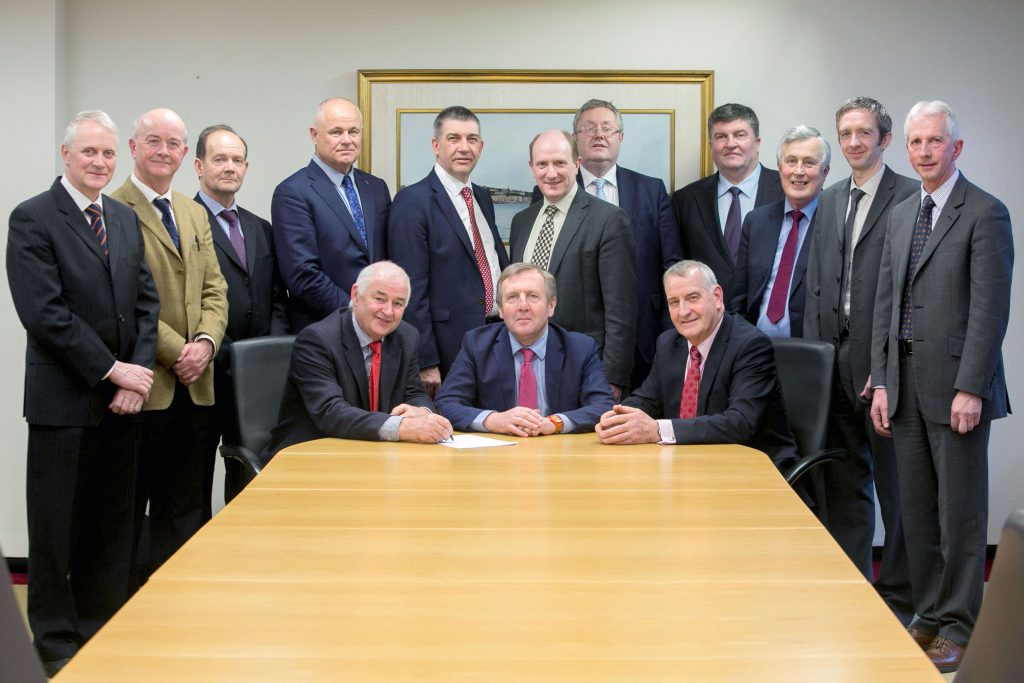 Image source: Finbarr O’Rourke Photography