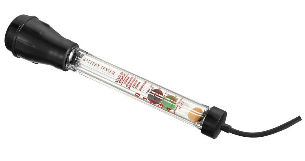 Image source: Britool