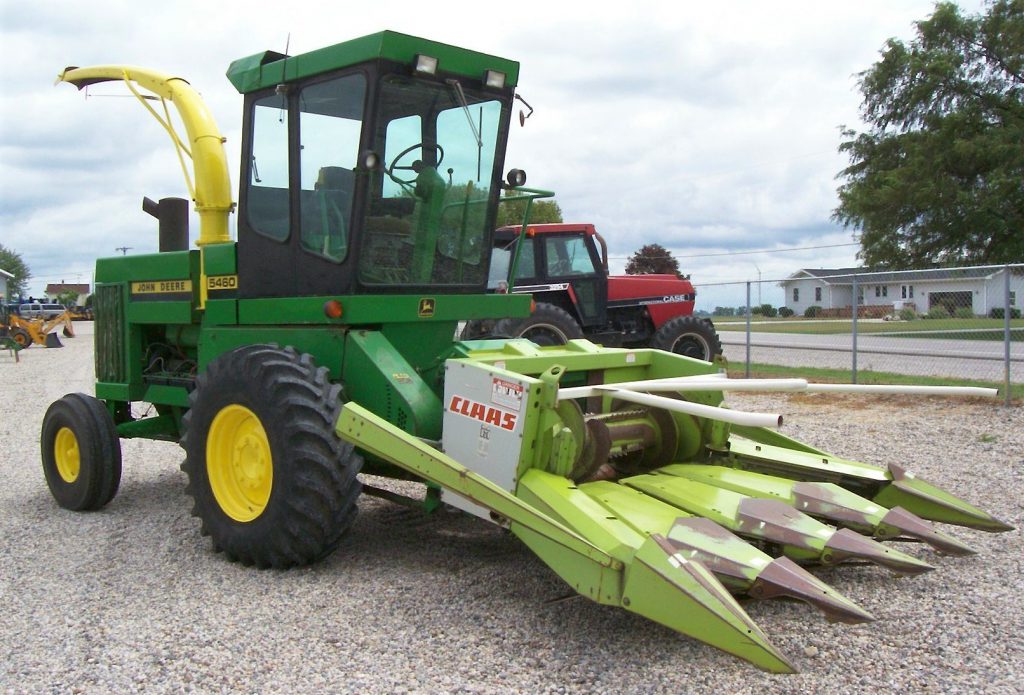 Image source: www.greenfarm.mobi