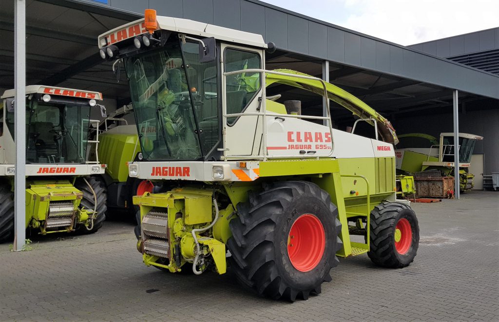 Image source: www.agramex.com