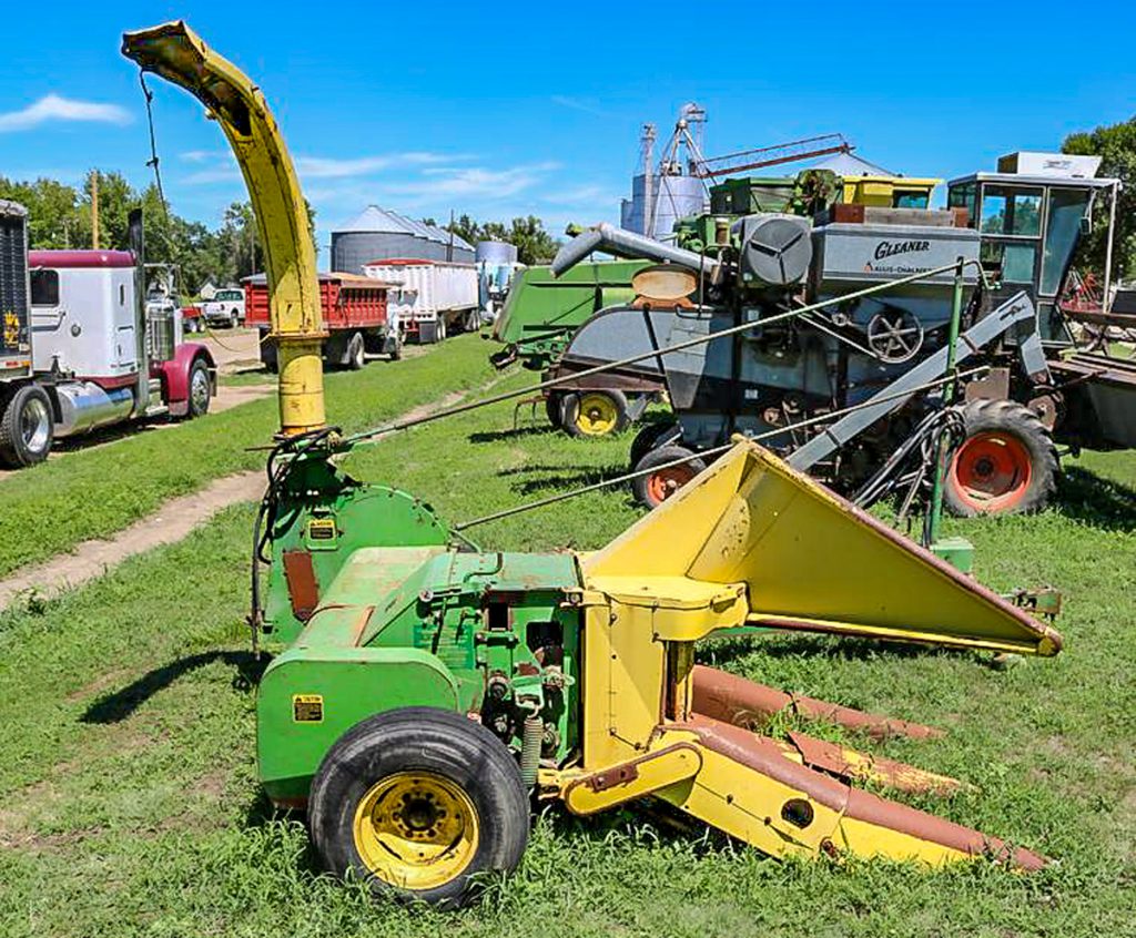 Image source: www.purplewave.com