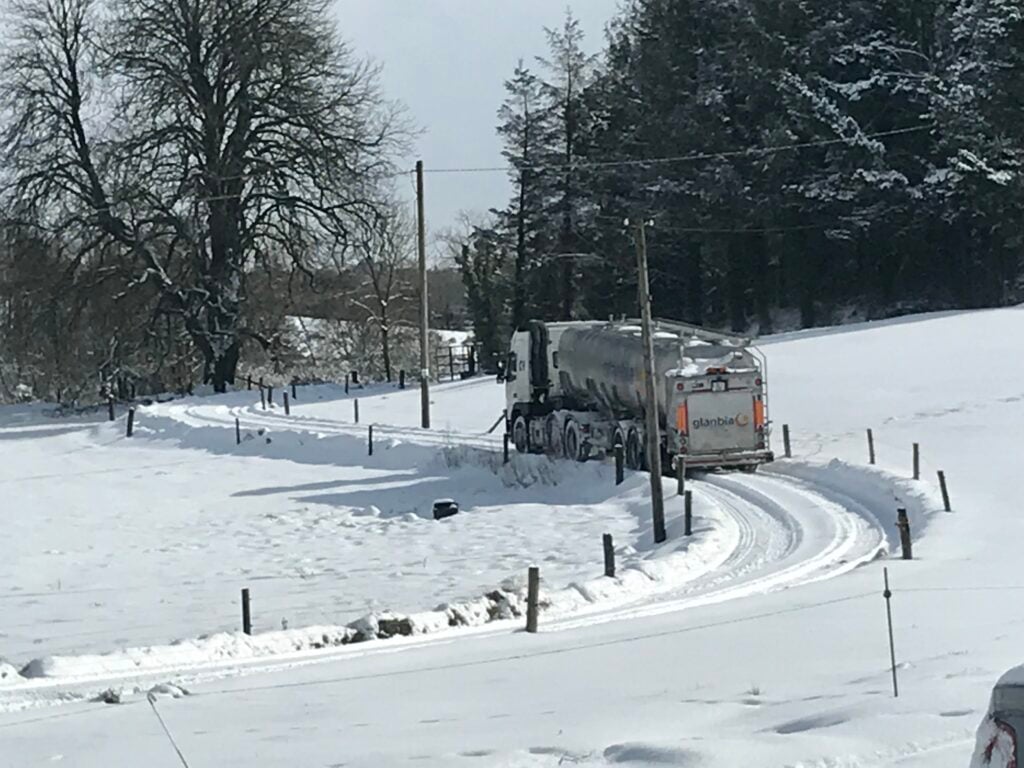 Image source: Joe Phelan